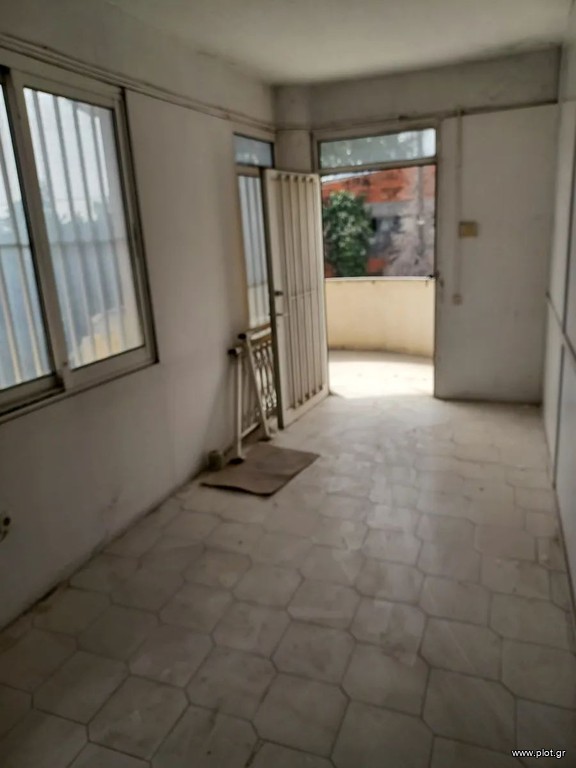 Γραφείο 200 τ.μ. πρός ενοικίαση, Θεσσαλονίκη - Περιφ/Κοί Δήμοι, Εχέδωρος