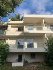 Μεζονέτα 233 τ.μ. για ενοικίαση