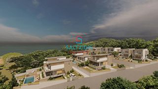 Βίλλα 211,41 τ.μ. για πώληση, Ν. Καβάλας, Καβάλα-thumb-12