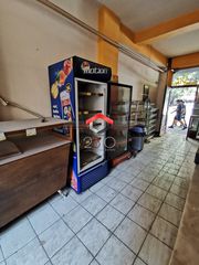 Άλλο 60 τ.μ. για ενοικίαση, Θεσσαλονίκη - Κέντρο, Καμάρα-thumb-3