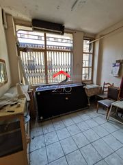 Άλλο 60 τ.μ. για ενοικίαση, Θεσσαλονίκη - Κέντρο, Καμάρα-thumb-5