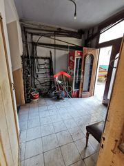 Άλλο 60 τ.μ. για ενοικίαση, Θεσσαλονίκη - Κέντρο, Καμάρα-thumb-6