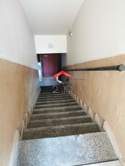 Άλλο 60 τ.μ. για ενοικίαση, Θεσσαλονίκη - Κέντρο, Καμάρα-thumb-7