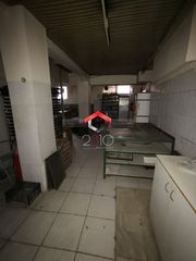 Άλλο 60 τ.μ. για ενοικίαση, Θεσσαλονίκη - Κέντρο, Καμάρα-thumb-8