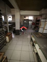 Άλλο 60 τ.μ. για ενοικίαση, Θεσσαλονίκη - Κέντρο, Καμάρα-thumb-9