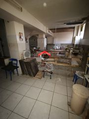 Άλλο 60 τ.μ. για ενοικίαση, Θεσσαλονίκη - Κέντρο, Καμάρα-thumb-11