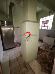 Άλλο 60 τ.μ. για ενοικίαση, Θεσσαλονίκη - Κέντρο, Καμάρα-thumb-12