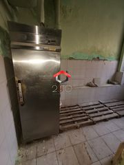 Άλλο 60 τ.μ. για ενοικίαση, Θεσσαλονίκη - Κέντρο, Καμάρα-thumb-13