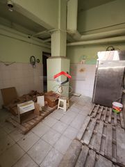 Άλλο 60 τ.μ. για ενοικίαση, Θεσσαλονίκη - Κέντρο, Καμάρα-thumb-14