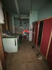 Άλλο 60 τ.μ. για ενοικίαση, Θεσσαλονίκη - Κέντρο, Καμάρα-thumb-16