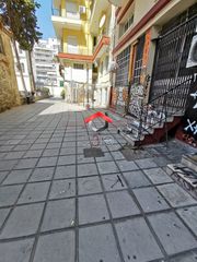 Άλλο 60 τ.μ. για ενοικίαση, Θεσσαλονίκη - Κέντρο, Καμάρα-thumb-19