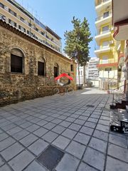Άλλο 60 τ.μ. για ενοικίαση, Θεσσαλονίκη - Κέντρο, Καμάρα-thumb-21