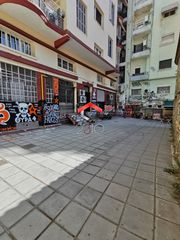 Άλλο 60 τ.μ. για ενοικίαση, Θεσσαλονίκη - Κέντρο, Καμάρα-thumb-22