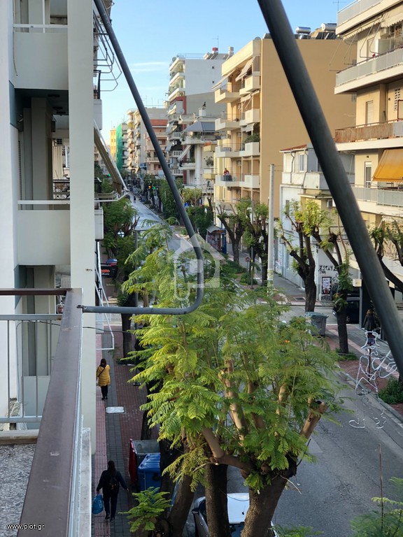 Διαμέρισμα 105 τ.μ. για πώληση, Αχαΐα, Πάτρα
