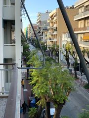 Διαμέρισμα 105 τ.μ. για πώληση