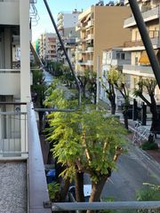 Διαμέρισμα 105 τ.μ. για πώληση, Αχαΐα, Πάτρα-thumb-2