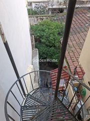 Οικόπεδο 144 τ.μ. πρός πώληση, Πειραιάς, Αγία Σοφία-thumb-2