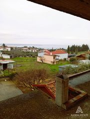 Επιχειρηματικό κτίριο 300 τ.μ. για πώληση
