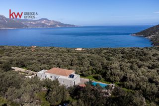 Μονοκατοικία 194,65 τ.μ. για πώληση