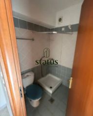 Studio / γκαρσονιέρα 35 τ.μ. για ενοικίαση, Αχαΐα, Πάτρα-thumb-8