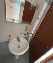 Studio / γκαρσονιέρα 35 τ.μ. για ενοικίαση, Αχαΐα, Πάτρα-thumb-10