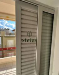 Studio / γκαρσονιέρα 35 τ.μ. για ενοικίαση, Αχαΐα, Πάτρα-thumb-7
