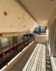 Studio / γκαρσονιέρα 35 τ.μ. για ενοικίαση, Αχαΐα, Πάτρα-thumb-13