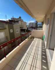 Studio / γκαρσονιέρα 35 τ.μ. για ενοικίαση, Αχαΐα, Πάτρα-thumb-15