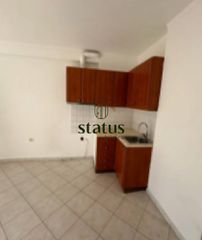 Studio / γκαρσονιέρα 35 τ.μ. για ενοικίαση