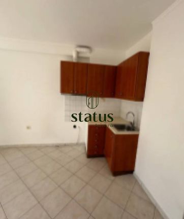 Studio / γκαρσονιέρα 35 τ.μ. για ενοικίαση, Αχαΐα, Πάτρα