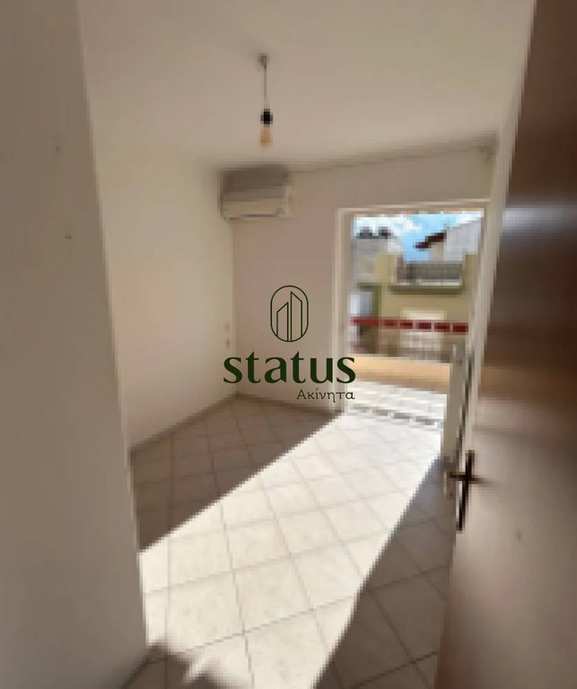Studio / γκαρσονιέρα 35 τ.μ. πρός ενοικίαση, Αχαΐα, Πάτρα