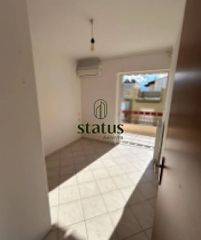 Studio / γκαρσονιέρα 35 τ.μ. για ενοικίαση, Αχαΐα, Πάτρα-thumb-2