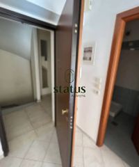 Studio / γκαρσονιέρα 35 τ.μ. για ενοικίαση, Αχαΐα, Πάτρα-thumb-6