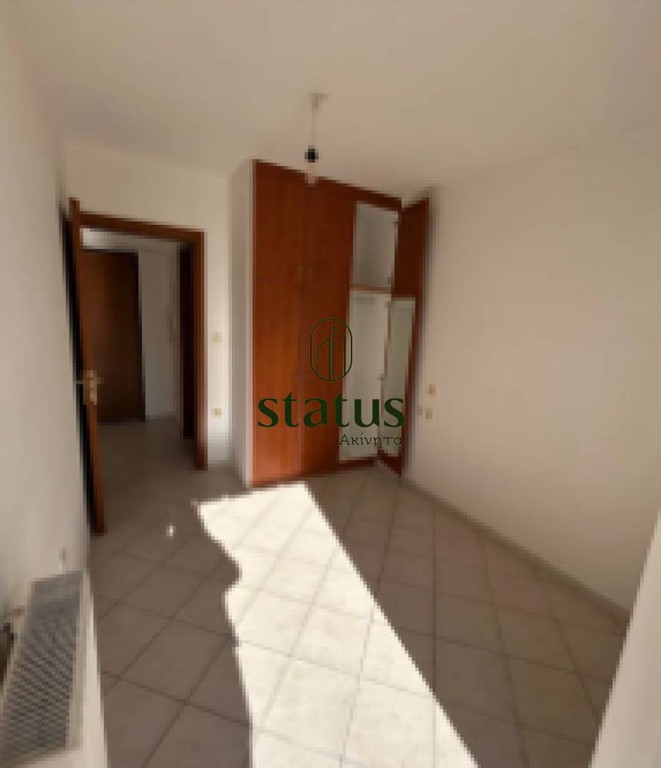 Studio / γκαρσονιέρα 35 τ.μ. πρός ενοικίαση, Αχαΐα, Πάτρα