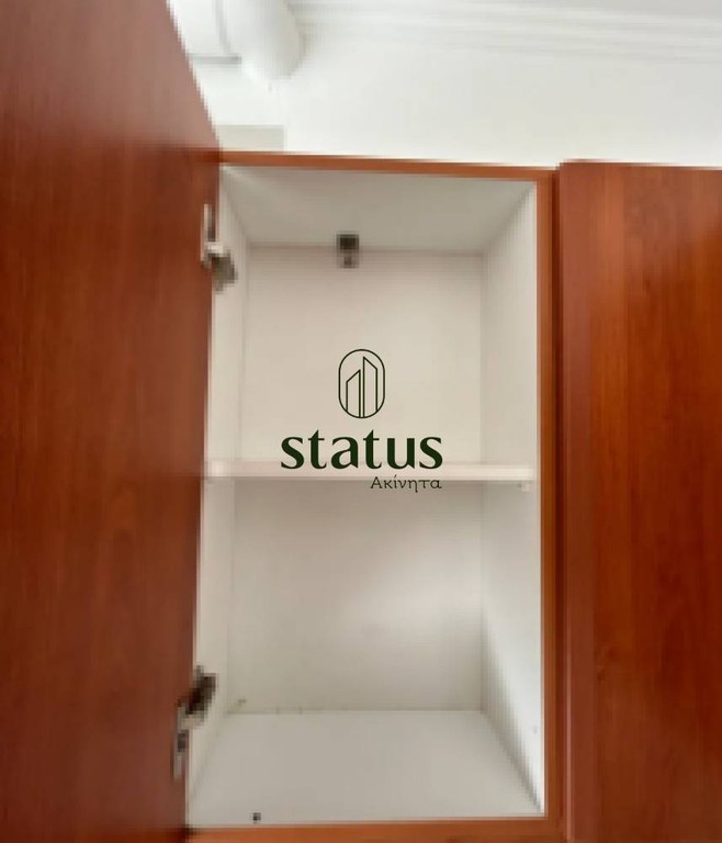 Studio / γκαρσονιέρα 35 τ.μ. πρός ενοικίαση, Αχαΐα, Πάτρα