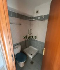 Studio / γκαρσονιέρα 35 τ.μ. για ενοικίαση, Αχαΐα, Πάτρα-thumb-9