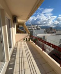 Studio / γκαρσονιέρα 35 τ.μ. για ενοικίαση, Αχαΐα, Πάτρα-thumb-14