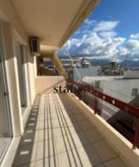 Studio / γκαρσονιέρα 35 τ.μ. για ενοικίαση, Αχαΐα, Πάτρα-thumb-12