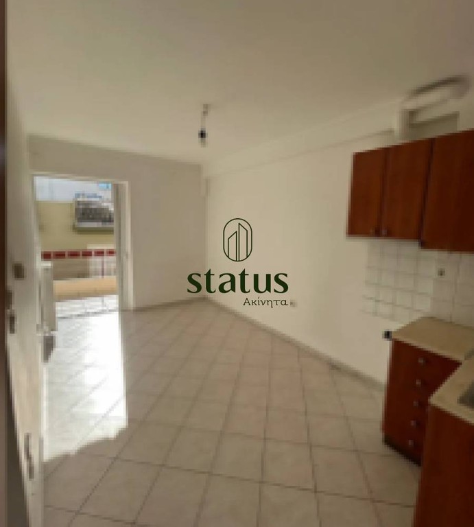 Studio / γκαρσονιέρα 35 τ.μ. πρός ενοικίαση, Αχαΐα, Πάτρα