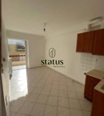Studio / γκαρσονιέρα 35 τ.μ. για ενοικίαση, Αχαΐα, Πάτρα-thumb-1
