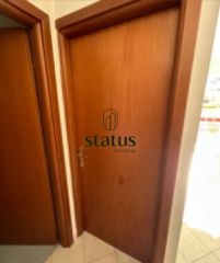 Studio / γκαρσονιέρα 35 τ.μ. για ενοικίαση, Αχαΐα, Πάτρα-thumb-11
