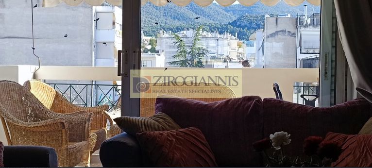 Διαμέρισμα 140 τ.μ. για πώληση, Αθήνα - Βόρεια Προάστια, Χολαργός