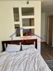 Studio / γκαρσονιέρα 30 τ.μ. για ενοικίαση