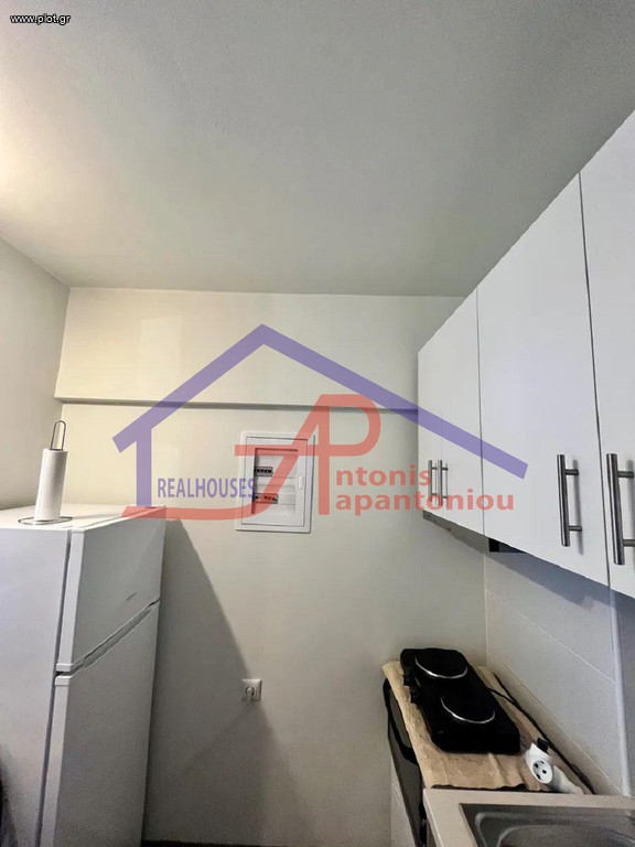 Studio / γκαρσονιέρα 30 τ.μ. προς ενοικίαση, Λιμνοπούλα