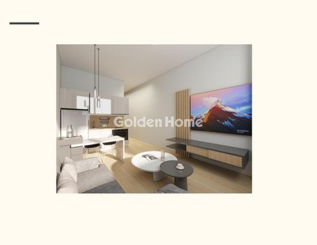 Studio / γκαρσονιέρα 100 τ.μ. για πώληση