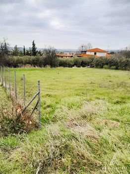 Οικόπεδο 1.000 τ.μ. προς πώληση