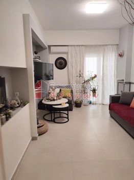 Διαμέρισμα 65 τ.μ. για πώληση