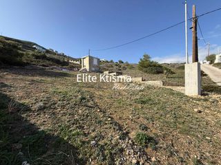 Αγροτεμάχια 316 τ.μ. για πώληση