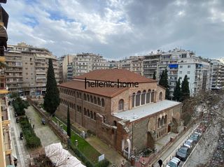 Διαμέρισμα 145 τ.μ. για πώληση