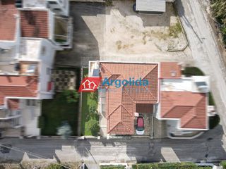 Μονοκατοικία 229 τ.μ. για πώληση, Αργολίδα, Ναύπλιο-thumb-3
